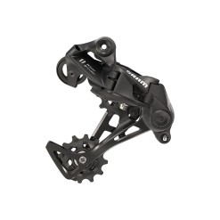 Dérailleur arrière NX X-Horizon 11 vitesses Noir