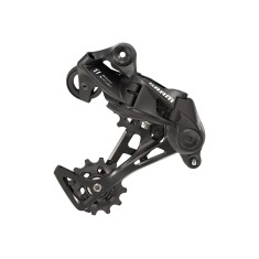 Dérailleur arrière NX X-Horizon 11 vitesses Noir