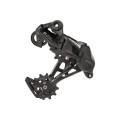 Dérailleur arrière NX X-Horizon 11 vitesses Noir