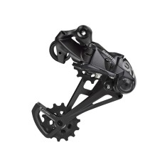 Dérailleur arrière Sram EX1 X-Horizon 1X8 vitesses - PureBike