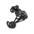 Dérailleur arrière Sram EX1 X-Horizon 1X8 vitesses - PureBike