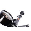 Bomba de alta presión 350 psi