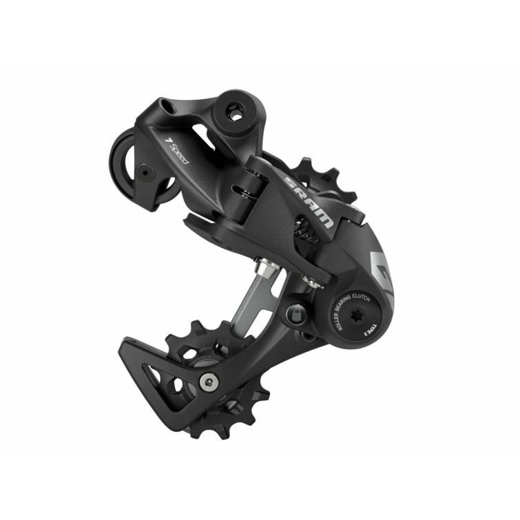 Dérailleur arrière GX DH 1x X-Horizon 7 vitesses