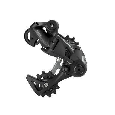 Cambio trasero GX DH 1x X-Horizon 7 velocidades