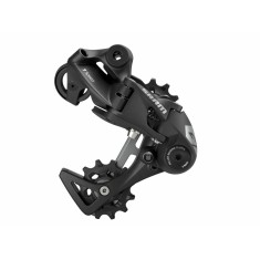 GX DH 1x X-Horizon Rear Derailleur, 7-Speed