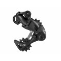 GX DH 1x X-Horizon Rear Derailleur, 7-Speed