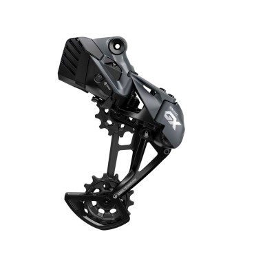 Cambio trasero GX Eagle AXS 12 velocidades Lunar