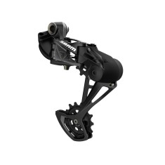 Cambio trasero SX Eagle B1 12 velocidades - Negro