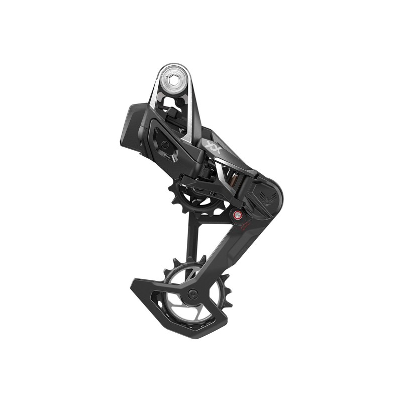 Cambio trasero XX SL T-Type Eagle AXS 12 velocidades