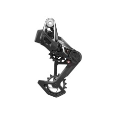 Cambio trasero XX SL T-Type Eagle AXS 12 velocidades