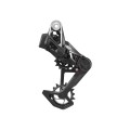 Cambio trasero XX SL T-Type Eagle AXS 12 velocidades