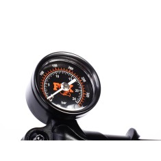 Bomba de alta presión 350 psi