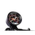 Bomba de alta presión 350 psi