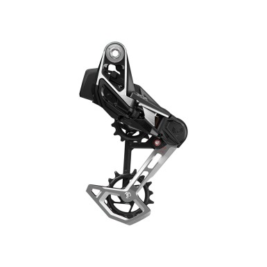 Cambio trasero XX T-Type Eagle AXS 12 velocidades