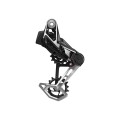 Cambio trasero XX T-Type Eagle AXS 12 velocidades