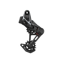 Dérailleur arrière X0 T-Type Eagle AXS 12 vitesses