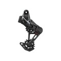 Dérailleur arrière X0 T-Type Eagle AXS 12 vitesses