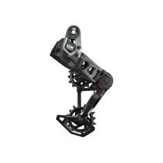 Cambio trasero GX T-Type Eagle AXS 12 velocidades