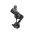 Cambio trasero GX T-Type Eagle AXS 12 velocidades