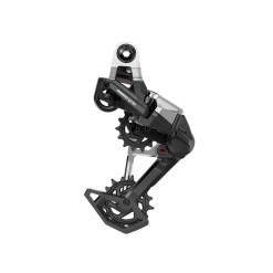 Sram Dérailleur arrière Eagle 90 T-Type 12 vitesses - Purebike