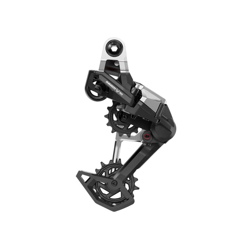 Cambio trasero Eagle 90 T-Type 12 velocidades