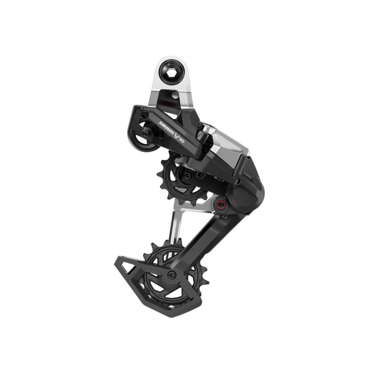 Eagle 90 T-Type Rear Derailleur, 12-Speed
