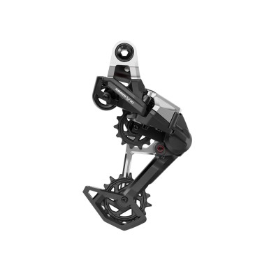 Cambio trasero Eagle 90 T-Type 12 velocidades