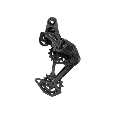 Cambio trasero Eagle 70 T-Type 12 velocidades