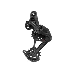Dérailleur arrière Eagle 70 T-Type 12 vitesses