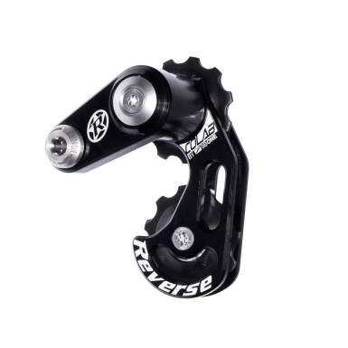 Tensor de cadena SB One Colab