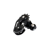 Colab Chain Tensioner, Black