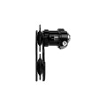 Colab Chain Tensioner, Black