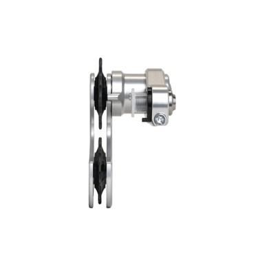Tensor de cadena Colab Expert - Plata