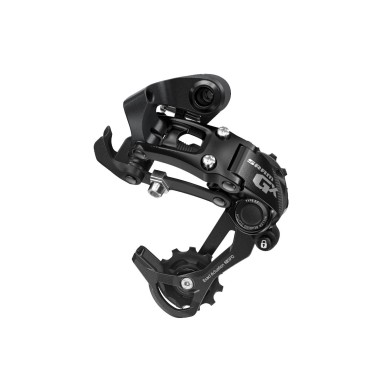 Cambio trasero GX Type 2.1 10 velocidades