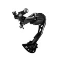 Dérailleur arrière Alivio M3100 Shadow 9 vitesses