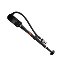 Bomba digital de alta presión 350 PSI