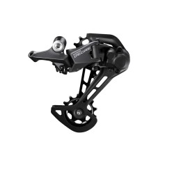 Shimano Dérailleur arrière Deore M5100 1x11 vitesses - Purebike