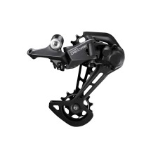 Deore M5100 Rear Derailleur, 1x11-Speed