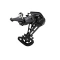 Dérailleur arrière Deore M5100 1x11 vitesses