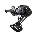 Deore M6100 Rear Derailleur, 1x12-Speed