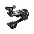 Cambio trasero SLX M7000 Shadow+ 11 velocidades