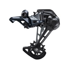 Dérailleur arrière SLX M7100 1x12 vitesses - Chape longue (SGS)