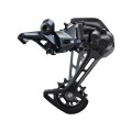 Dérailleur arrière SLX M7100 1x12 vitesses - Chape longue (SGS)
