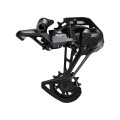 XT M8100 Rear Derailleur, 1x12-Speed - Long Cage (SGS)