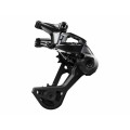 Deore XT M8200 Rear Derailleur, 1x12-Speed - Long Cage (SGS)