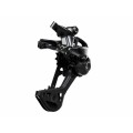 Deore XT M8200 Rear Derailleur, 1x12-Speed - Long Cage (SGS)