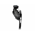 Deore XT M8200 Rear Derailleur, 1x12-Speed - Long Cage (SGS)