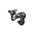 Saint M820 Shadow+ Rear Derailleur, 10-Speed