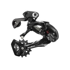 Dérailleur arrière MS30 12 vitesses