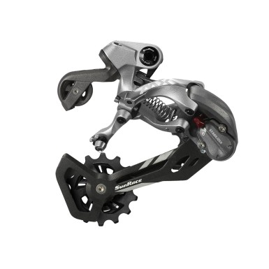 Dérailleur arrière MX60 12 vitesses
